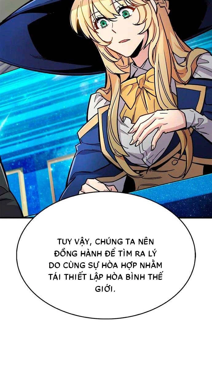 Người Chơi Che Giấu Quá Khứ Chapter 17 - 51