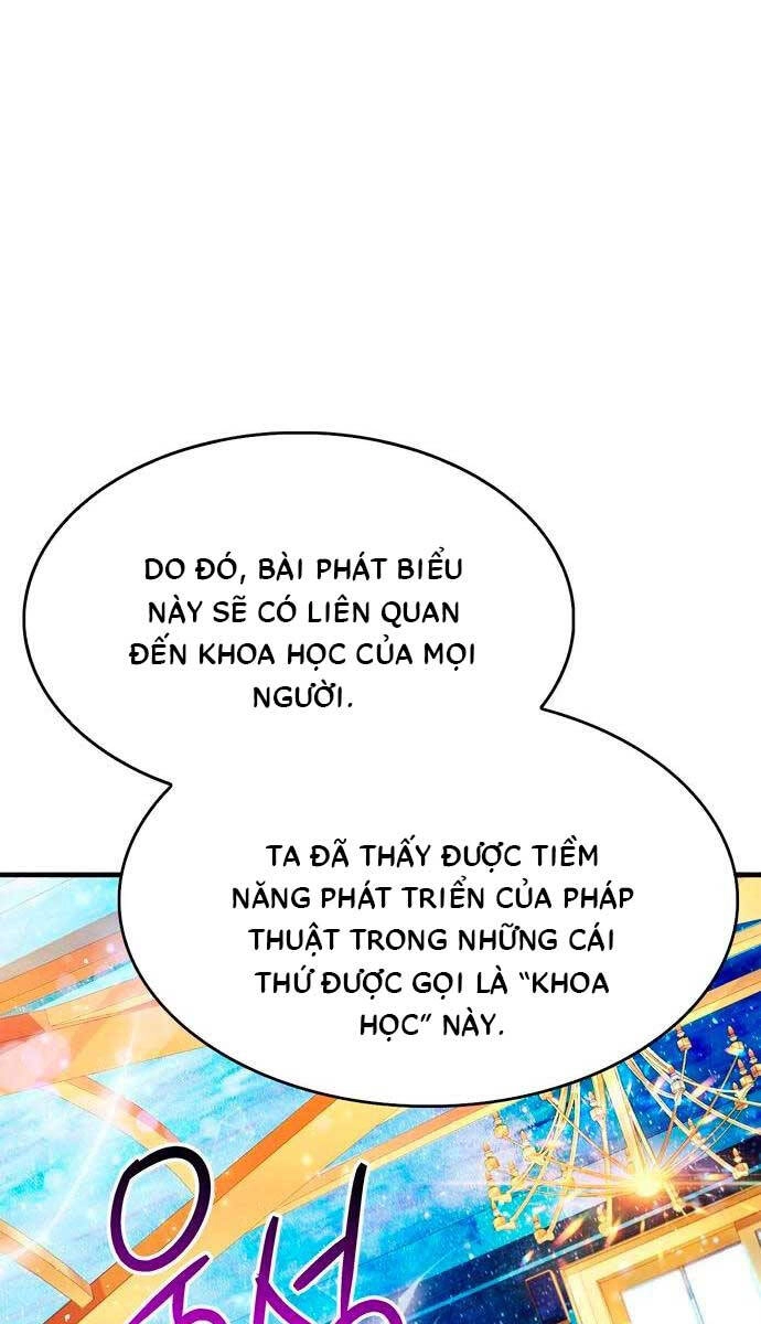 Người Chơi Che Giấu Quá Khứ Chapter 17 - 52