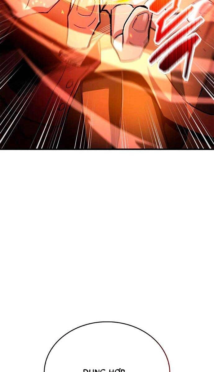 Người Chơi Che Giấu Quá Khứ Chapter 17 - 55