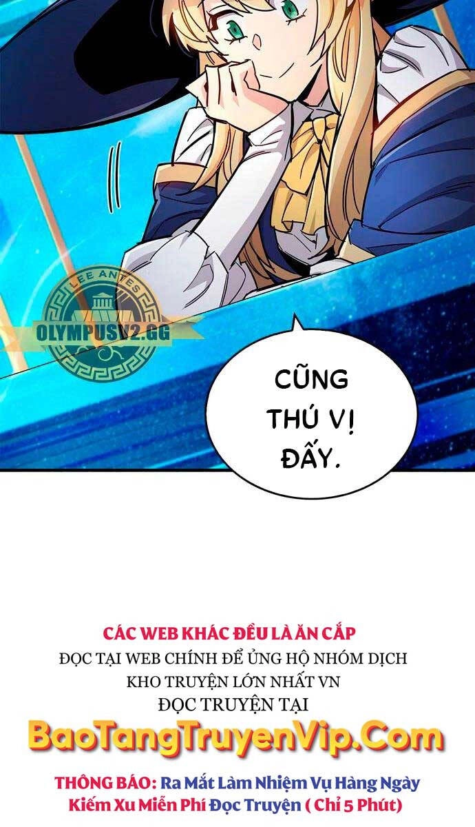 Người Chơi Che Giấu Quá Khứ Chapter 17 - 59