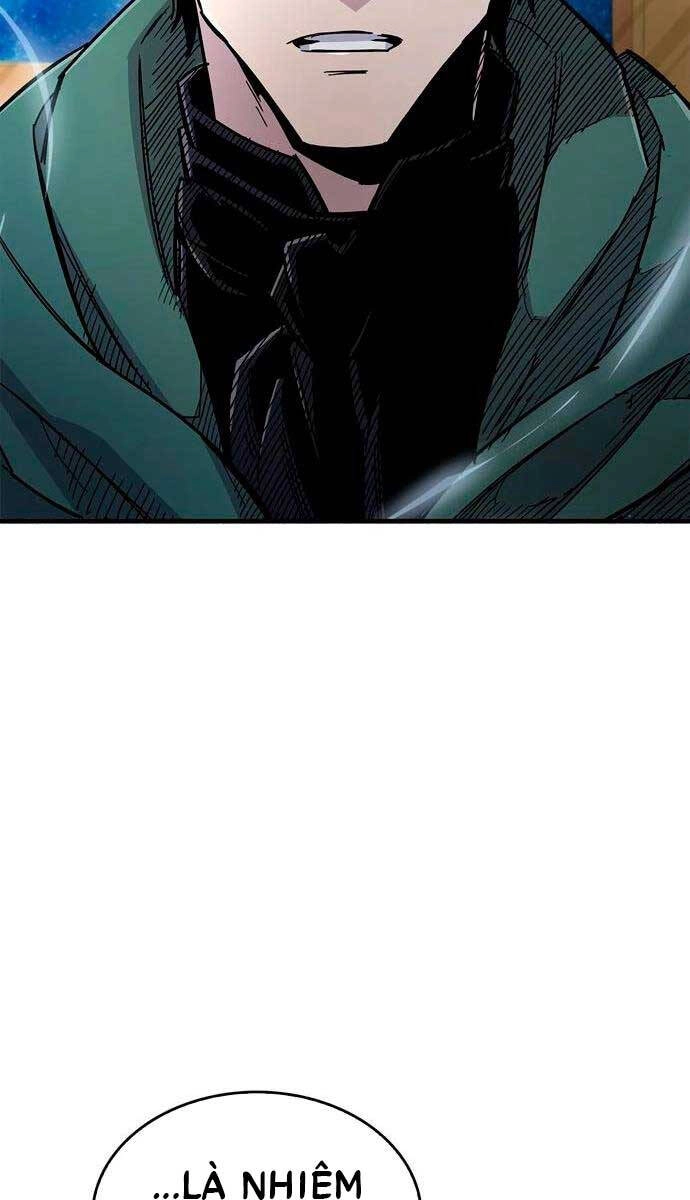 Người Chơi Che Giấu Quá Khứ Chapter 17 - 61