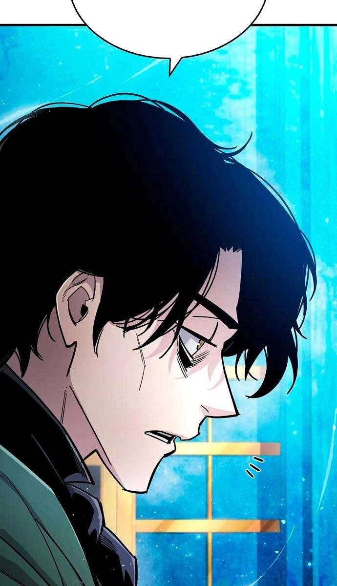 Người Chơi Che Giấu Quá Khứ Chapter 17 - 64