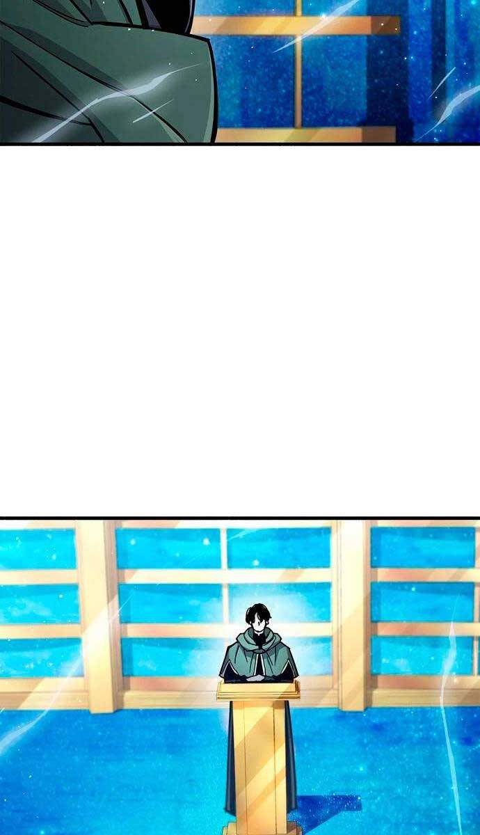 Người Chơi Che Giấu Quá Khứ Chapter 17 - 65