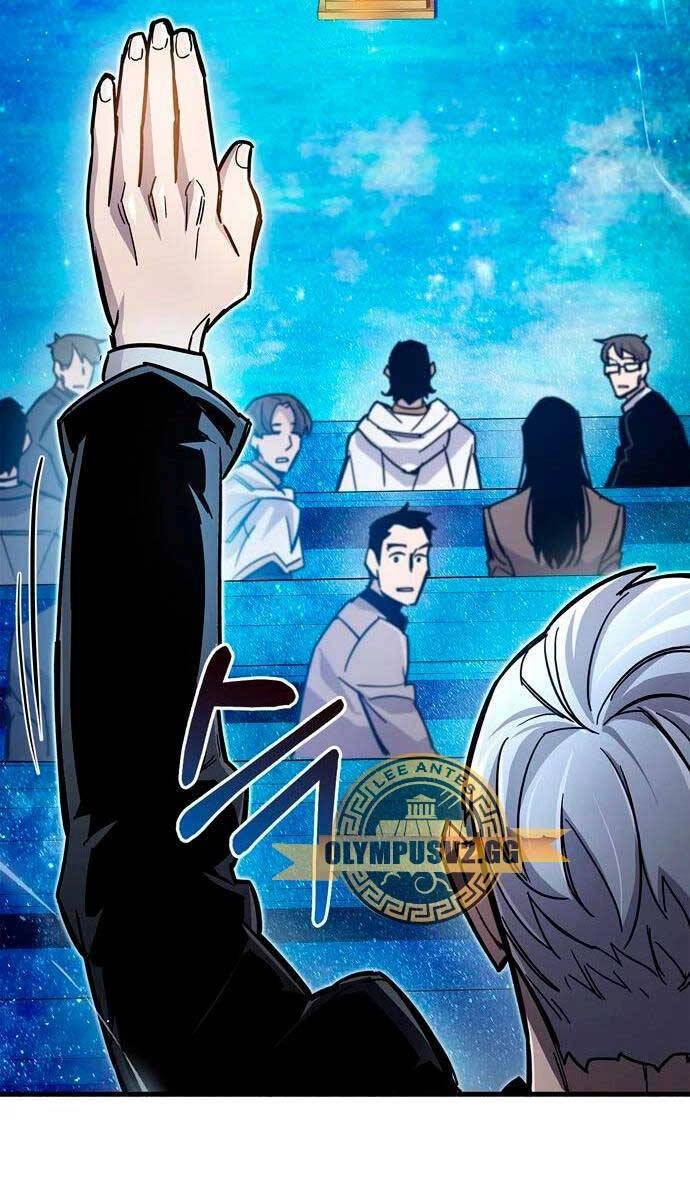 Người Chơi Che Giấu Quá Khứ Chapter 17 - 66