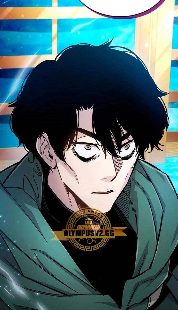 Người Chơi Che Giấu Quá Khứ Chapter 17 - 69