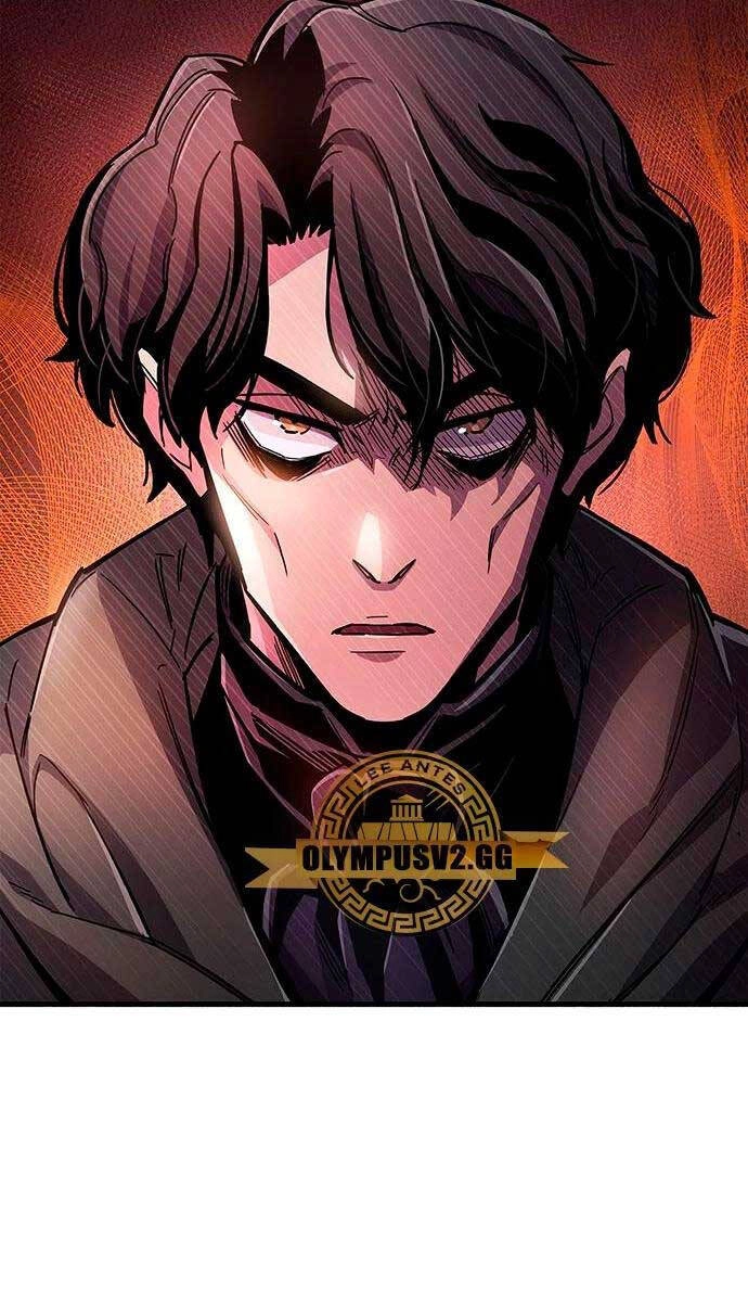 Người Chơi Che Giấu Quá Khứ Chapter 17 - 78