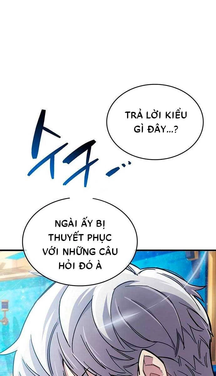 Người Chơi Che Giấu Quá Khứ Chapter 17 - 79