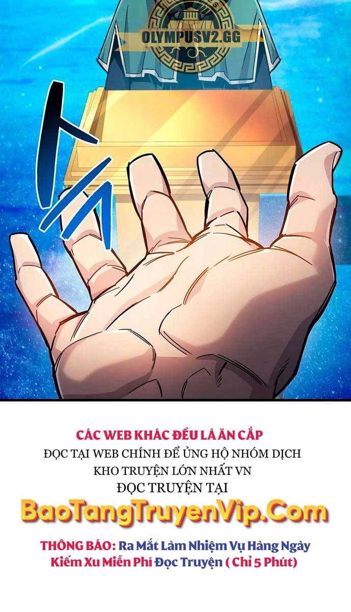 Người Chơi Che Giấu Quá Khứ Chapter 17 - 82