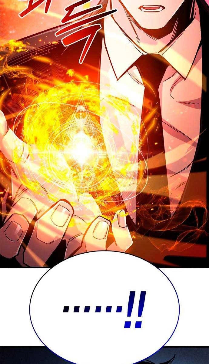 Người Chơi Che Giấu Quá Khứ Chapter 17 - 84