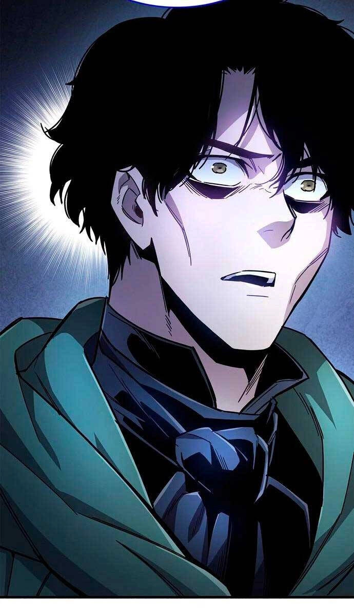 Người Chơi Che Giấu Quá Khứ Chapter 17 - 85