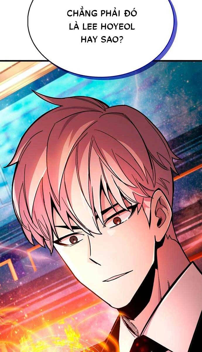 Người Chơi Che Giấu Quá Khứ Chapter 17 - 89