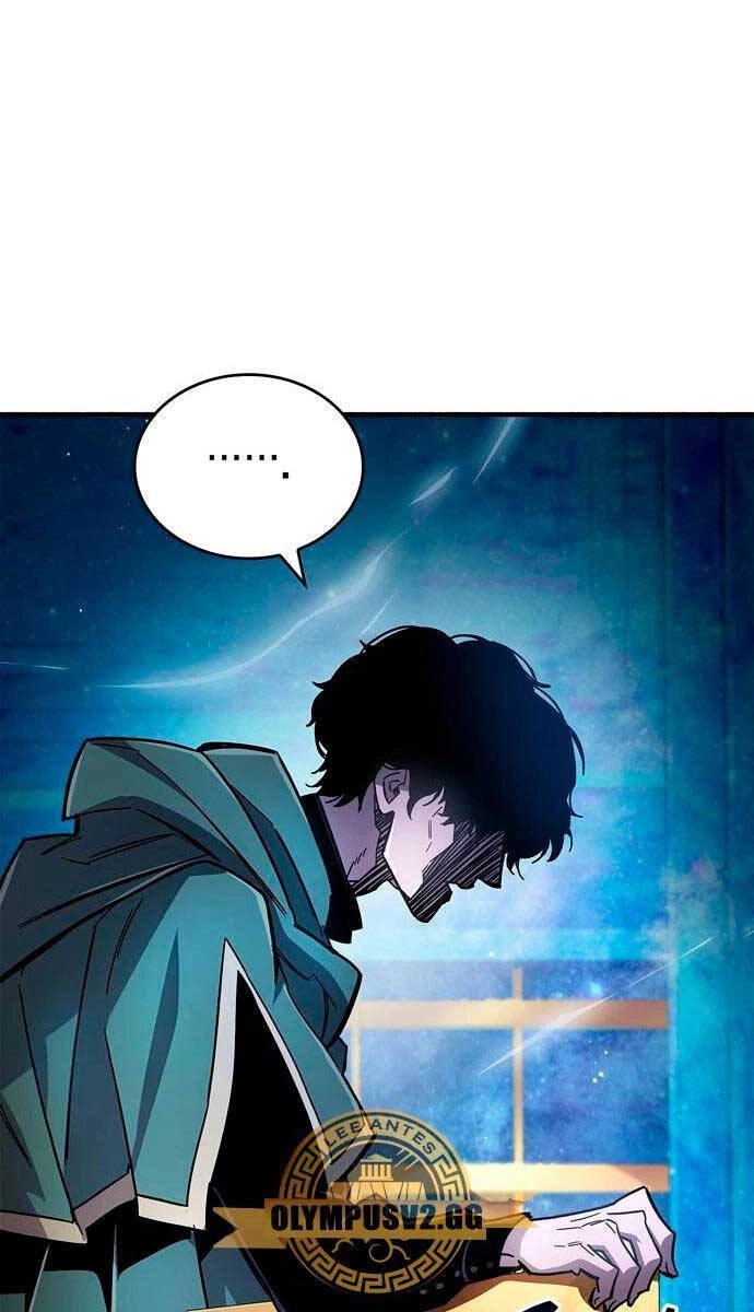 Người Chơi Che Giấu Quá Khứ Chapter 17 - 93