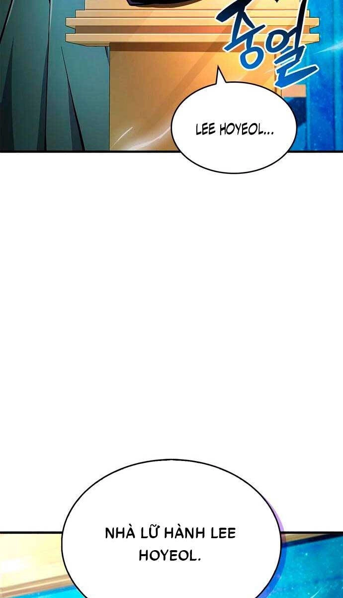 Người Chơi Che Giấu Quá Khứ Chapter 17 - 94