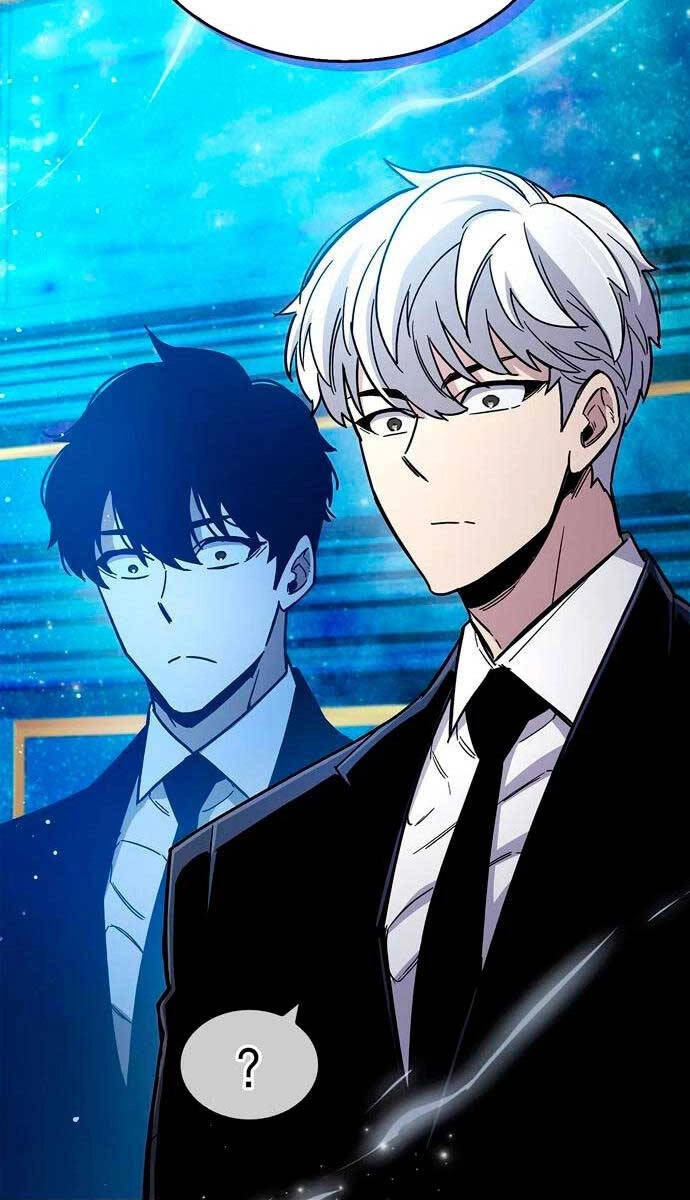 Người Chơi Che Giấu Quá Khứ Chapter 17 - 95