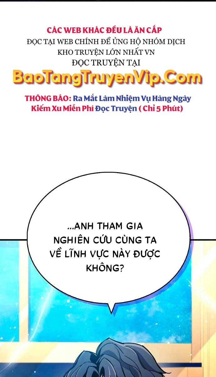 Người Chơi Che Giấu Quá Khứ Chapter 17 - 96