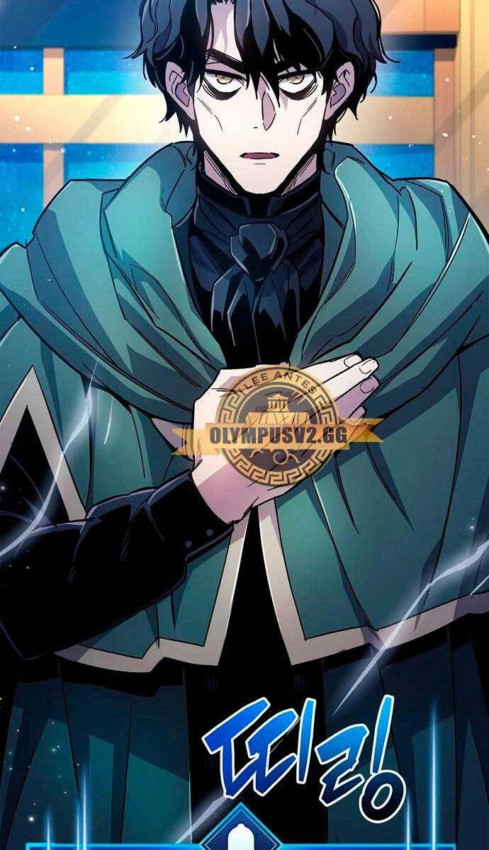 Người Chơi Che Giấu Quá Khứ Chapter 17 - 97