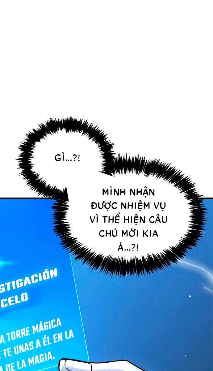 Người Chơi Che Giấu Quá Khứ Chapter 17 - 99