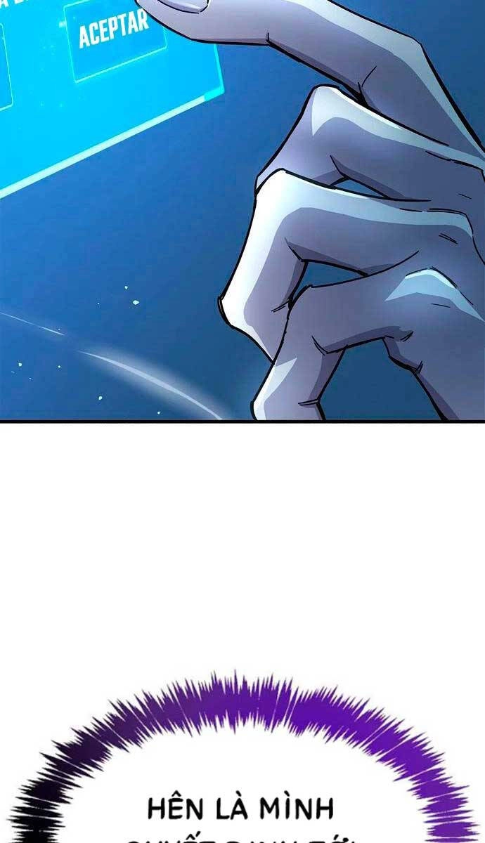 Người Chơi Che Giấu Quá Khứ Chapter 17 - 100