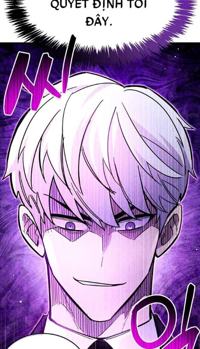 Người Chơi Che Giấu Quá Khứ Chapter 17 - 101