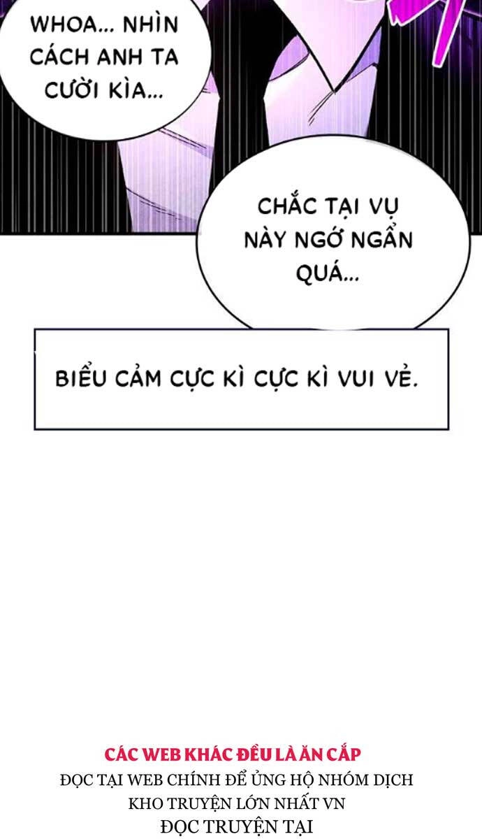 Người Chơi Che Giấu Quá Khứ Chapter 17 - 102