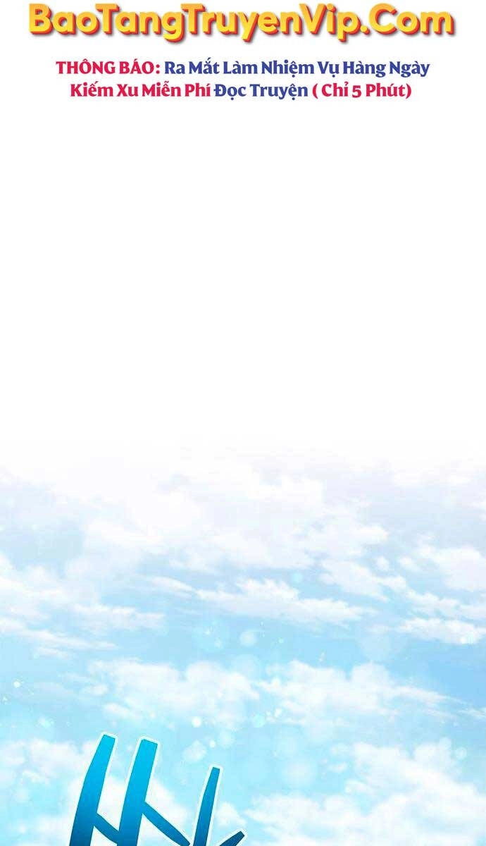 Người Chơi Che Giấu Quá Khứ Chapter 17 - 103