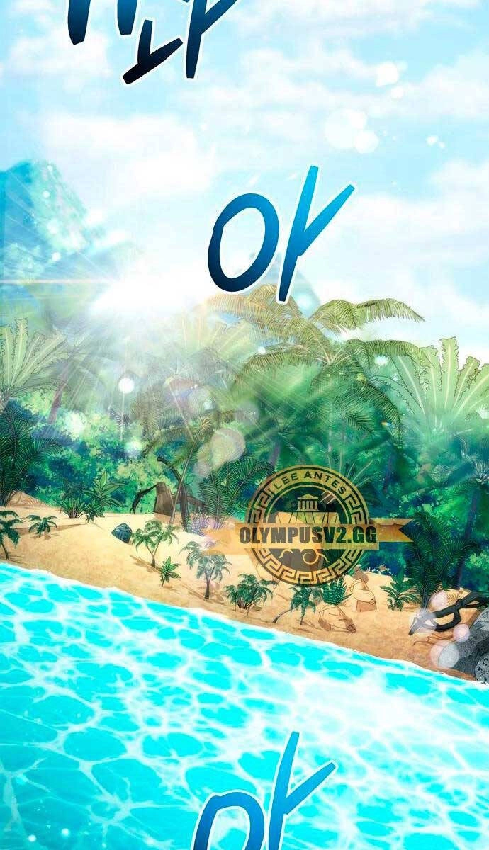 Người Chơi Che Giấu Quá Khứ Chapter 17 - 104