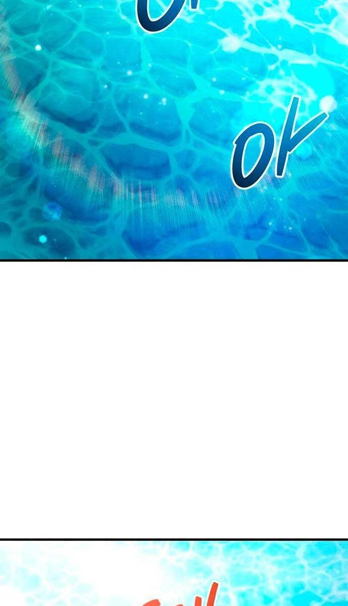 Người Chơi Che Giấu Quá Khứ Chapter 17 - 105