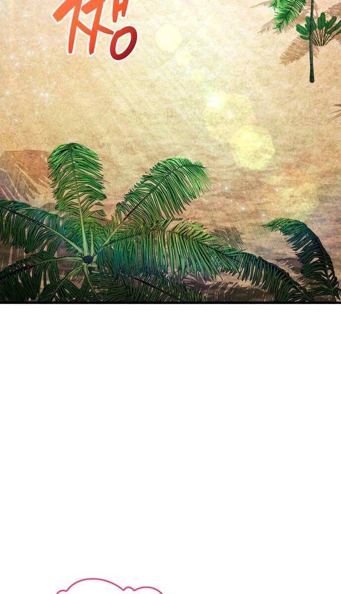 Người Chơi Che Giấu Quá Khứ Chapter 17 - 107