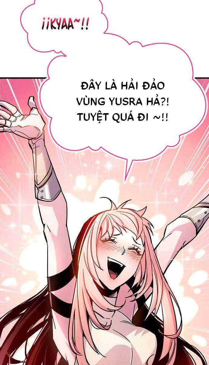 Người Chơi Che Giấu Quá Khứ Chapter 17 - 108