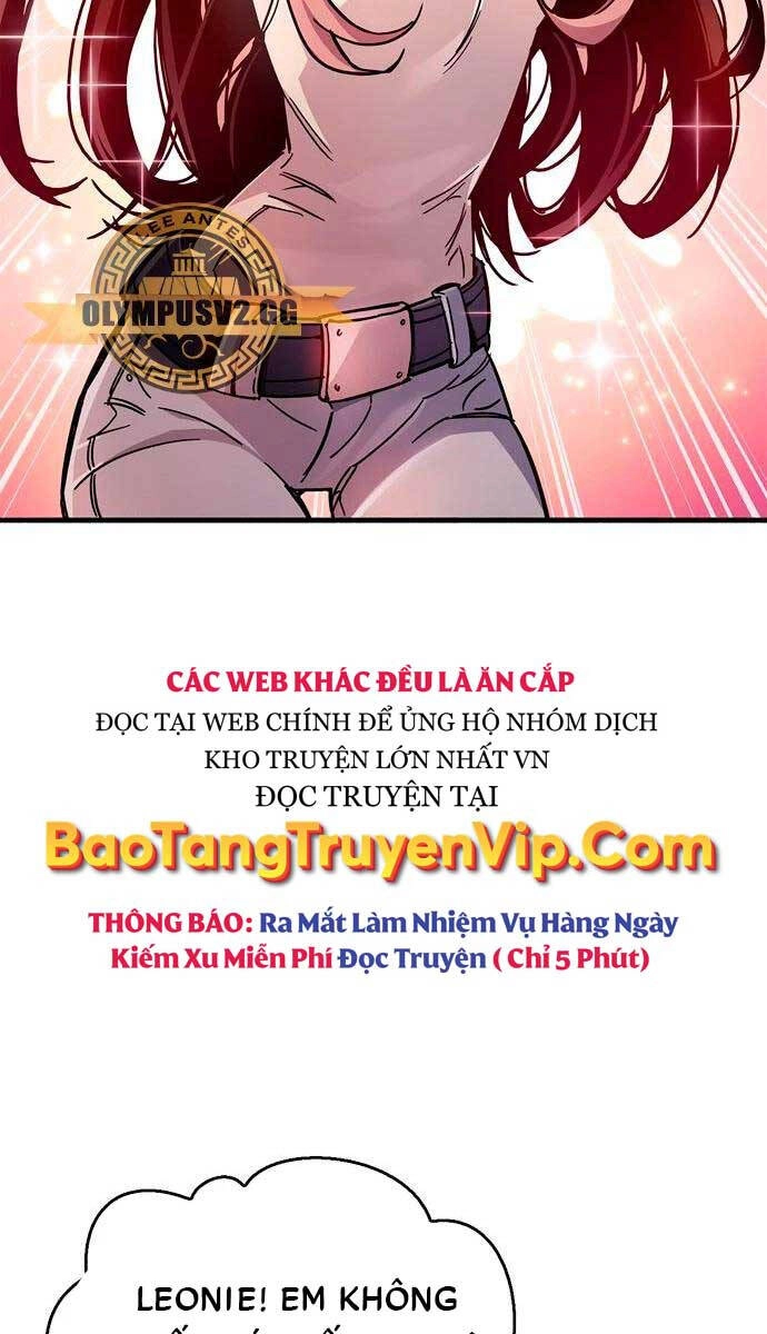 Người Chơi Che Giấu Quá Khứ Chapter 17 - 109