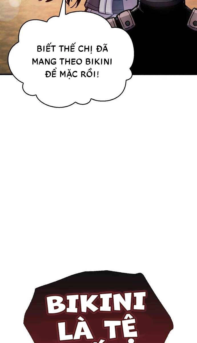 Người Chơi Che Giấu Quá Khứ Chapter 17 - 111