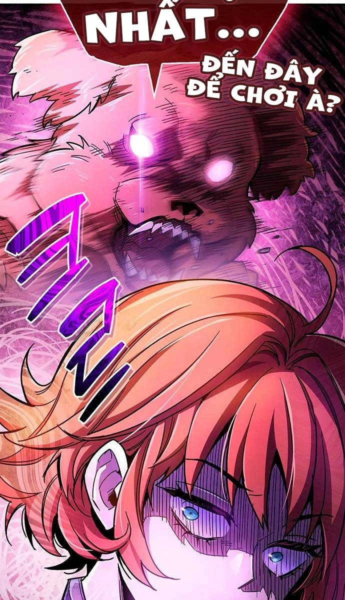 Người Chơi Che Giấu Quá Khứ Chapter 17 - 112