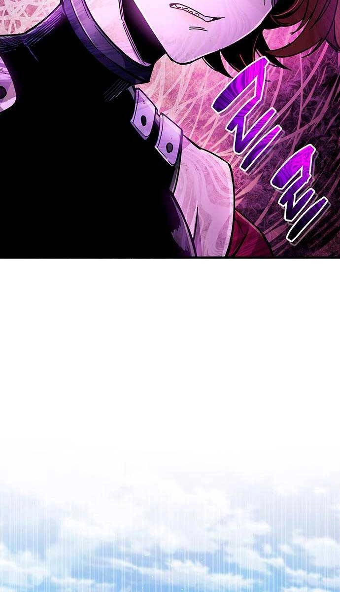 Người Chơi Che Giấu Quá Khứ Chapter 17 - 113