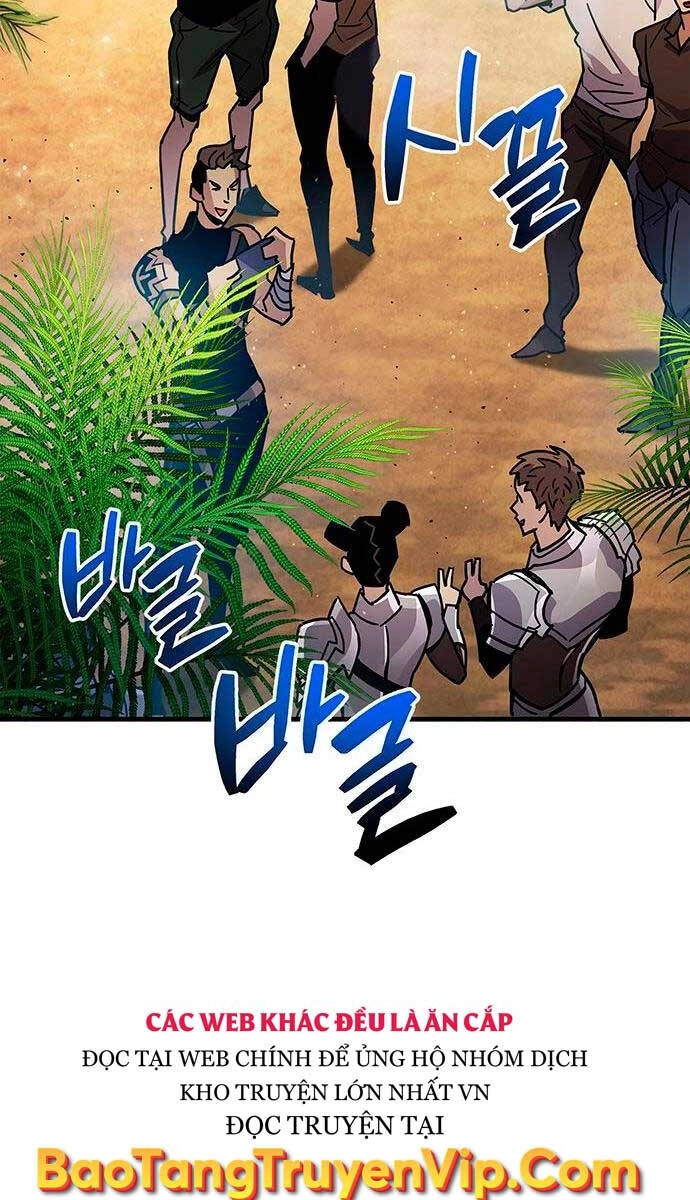 Người Chơi Che Giấu Quá Khứ Chapter 17 - 116