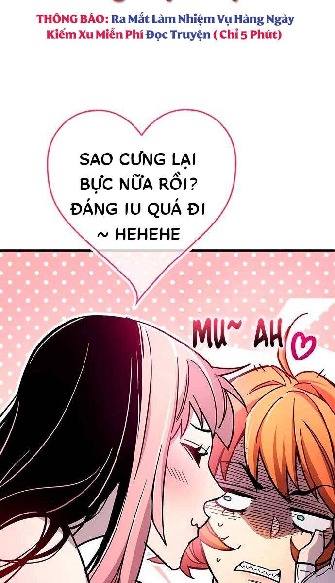 Người Chơi Che Giấu Quá Khứ Chapter 17 - 117