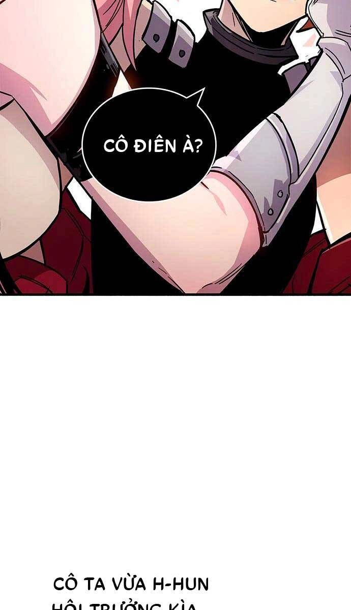 Người Chơi Che Giấu Quá Khứ Chapter 17 - 118