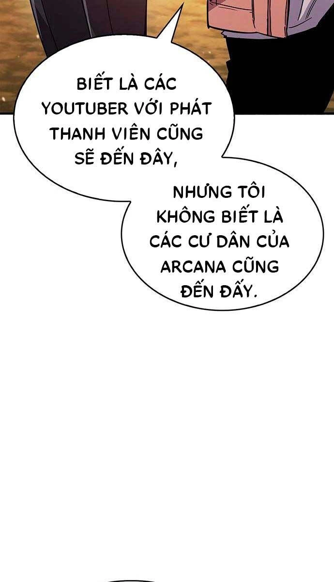 Người Chơi Che Giấu Quá Khứ Chapter 17 - 120