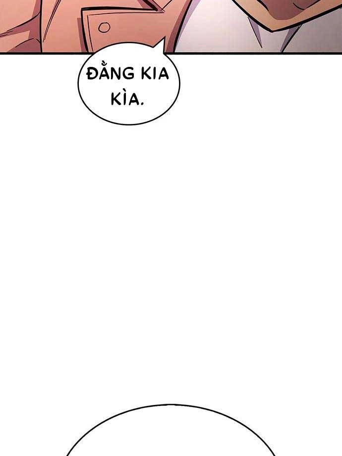 Người Chơi Che Giấu Quá Khứ Chapter 17 - 122