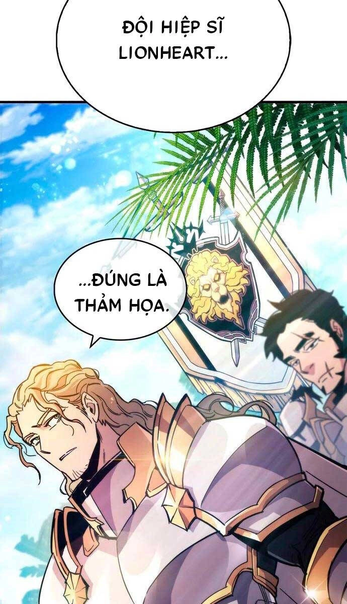 Người Chơi Che Giấu Quá Khứ Chapter 17 - 123