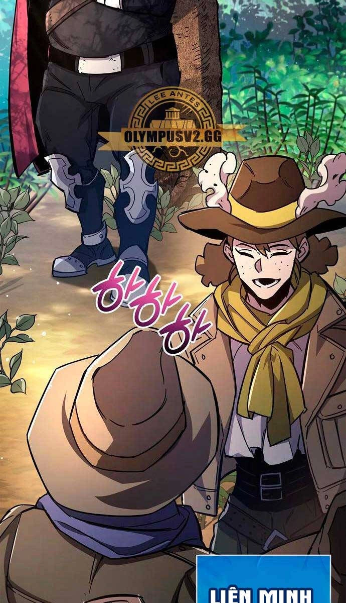 Người Chơi Che Giấu Quá Khứ Chapter 17 - 126