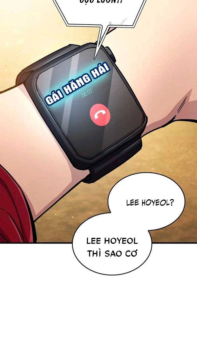 Người Chơi Che Giấu Quá Khứ Chapter 17 - 134