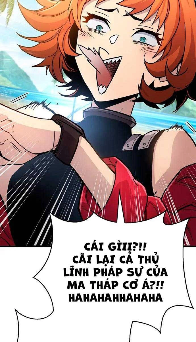 Người Chơi Che Giấu Quá Khứ Chapter 17 - 136