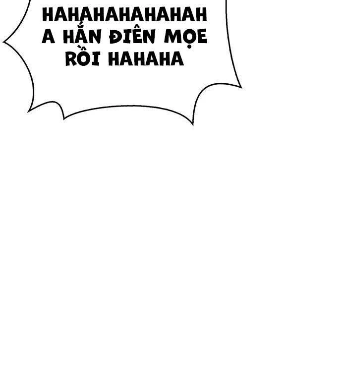 Người Chơi Che Giấu Quá Khứ Chapter 17 - 137