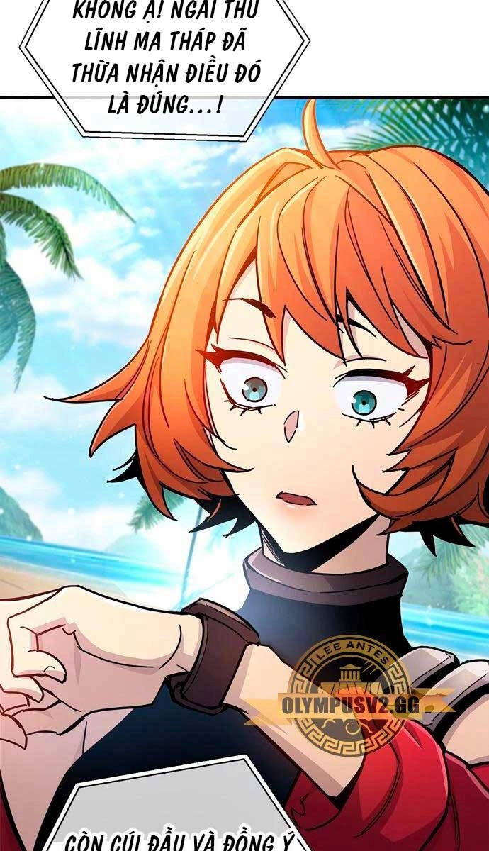 Người Chơi Che Giấu Quá Khứ Chapter 17 - 140