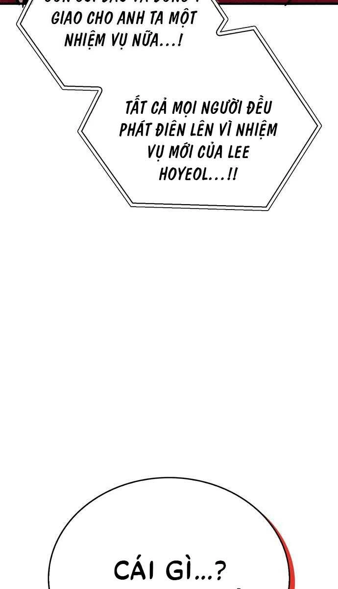 Người Chơi Che Giấu Quá Khứ Chapter 17 - 141