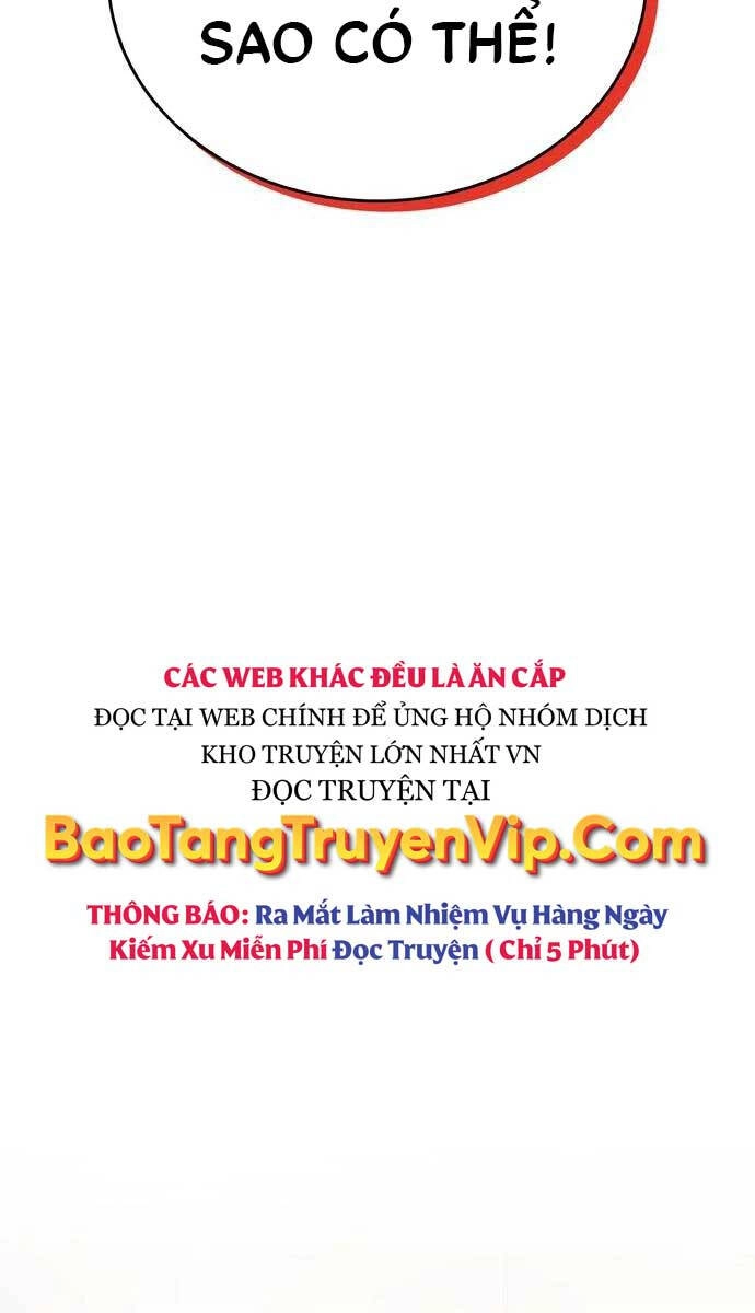 Người Chơi Che Giấu Quá Khứ Chapter 17 - 142