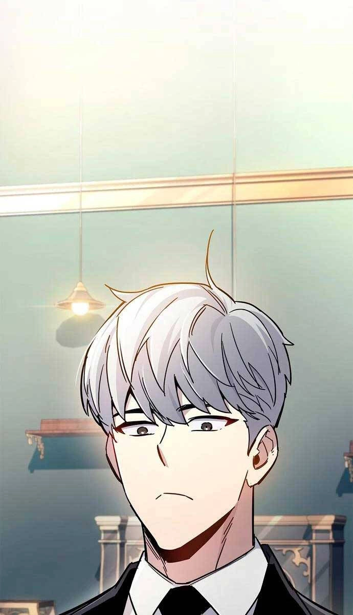 Người Chơi Che Giấu Quá Khứ Chapter 17 - 143