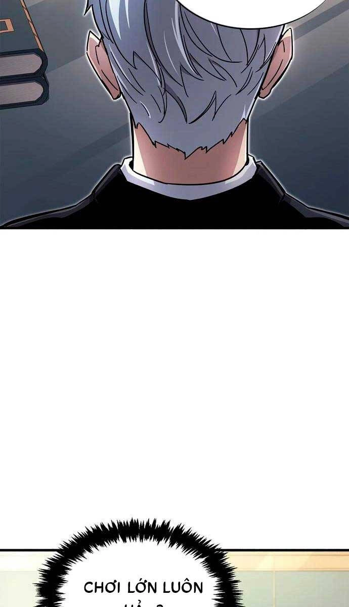 Người Chơi Che Giấu Quá Khứ Chapter 17 - 146