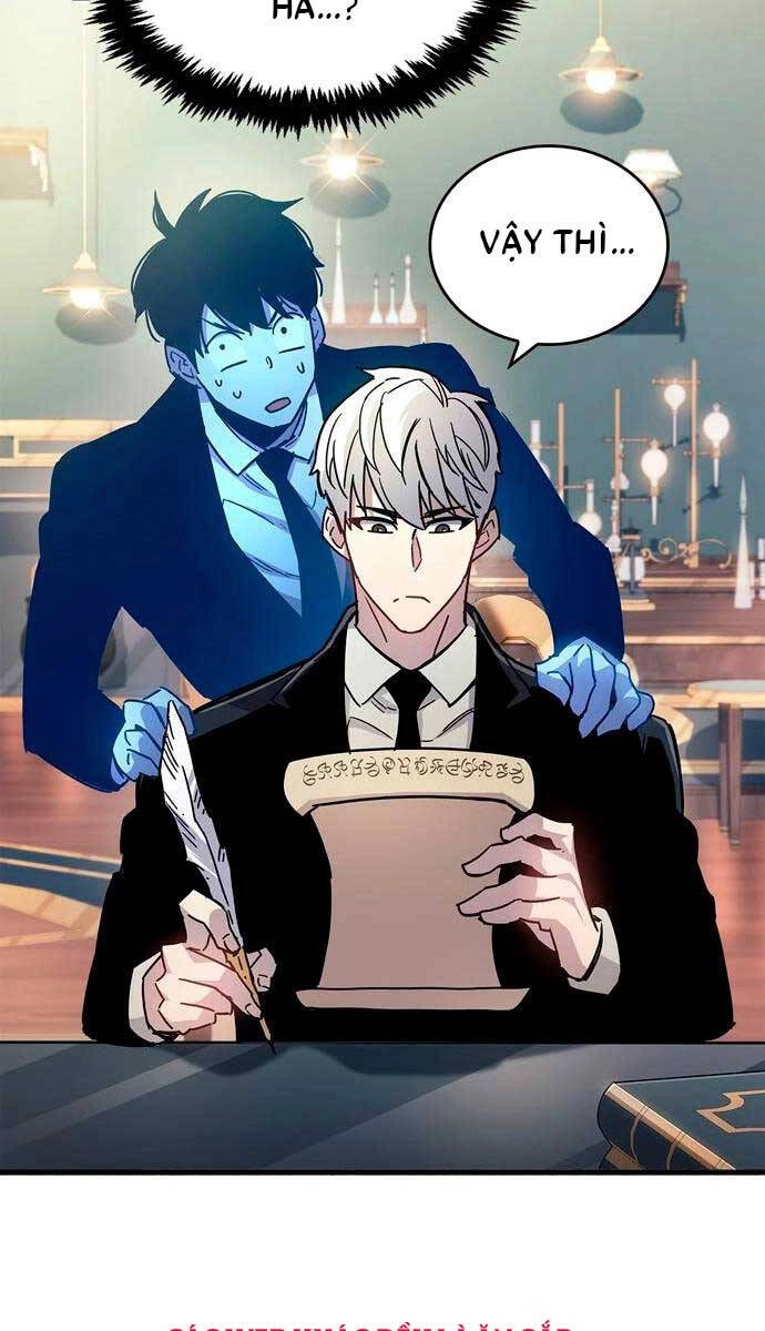 Người Chơi Che Giấu Quá Khứ Chapter 17 - 147