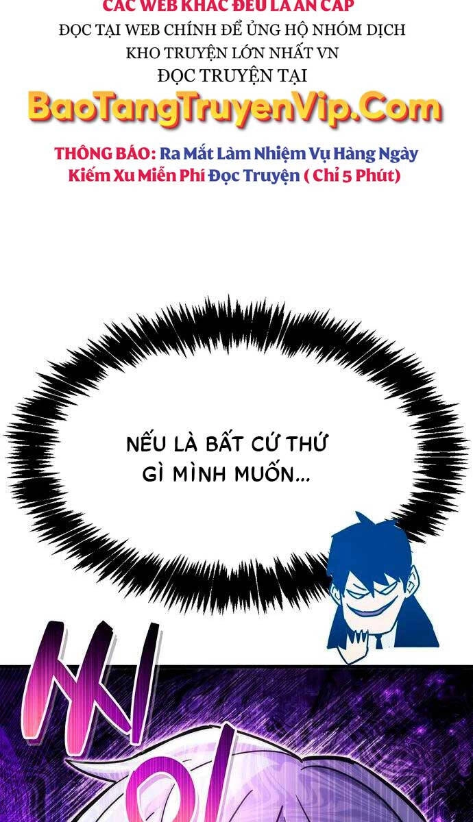 Người Chơi Che Giấu Quá Khứ Chapter 17 - 148